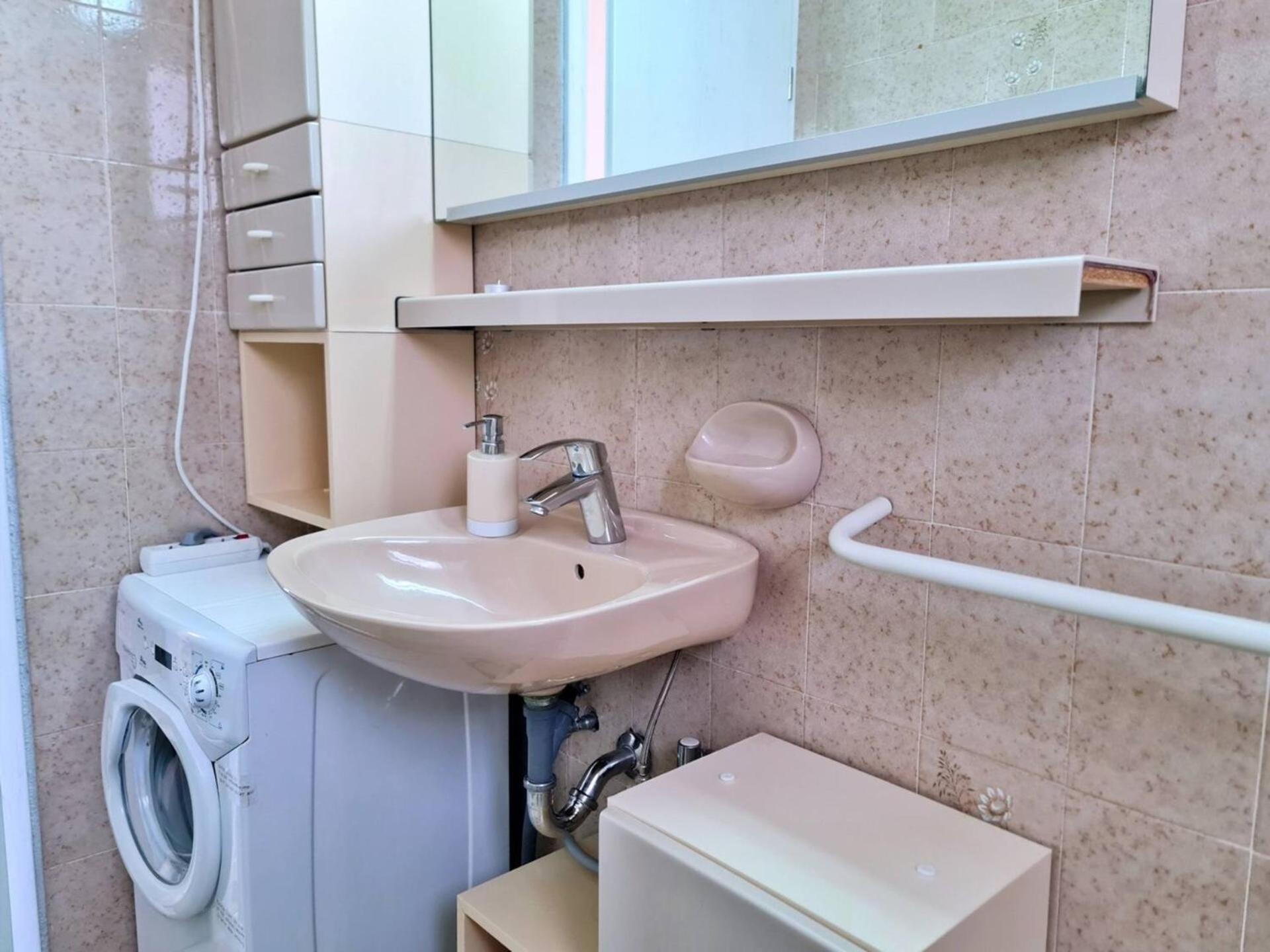 Čižići Apartments Citkovic מראה חיצוני תמונה